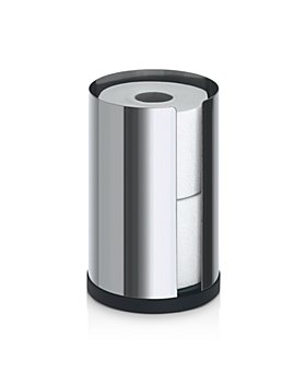 Blomus - Nexio 2 Roll Toilet Paper Holder