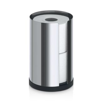 Blomus Nexio 2 Roll Toilet Paper Holder | Bloomingdale's