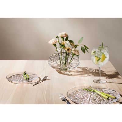 Gin & Tonic Glass, Set of 4