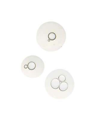 Clarifying Serum 1 oz.