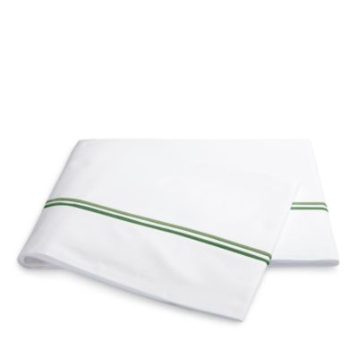 Essex Flat Sheet, Twin