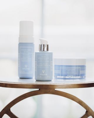 Eye & Lip Gel Make-up Remover 4 oz.