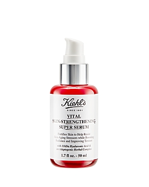 KIEHL'S SINCE 1851 photo