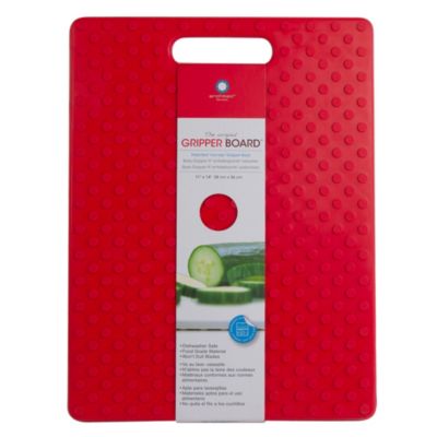 Architec - Original Gripper Cutting Board