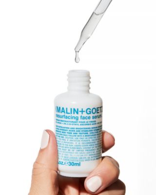 Resurfacing Face Serum 1 oz.