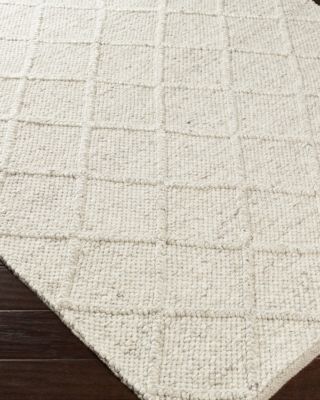 Napels NPL-2305 Area Rug, 6' x 9'