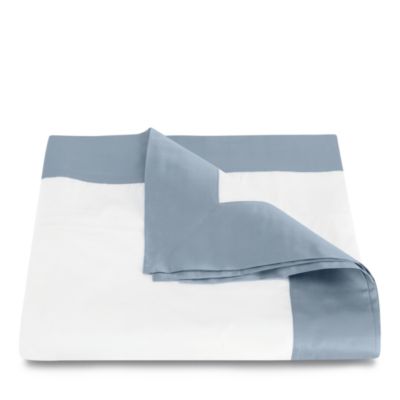 Matouk - Salon Duvet Cover, King