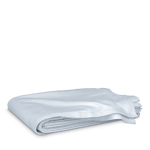 Matouk Dream Modal Blanket, King In Pool