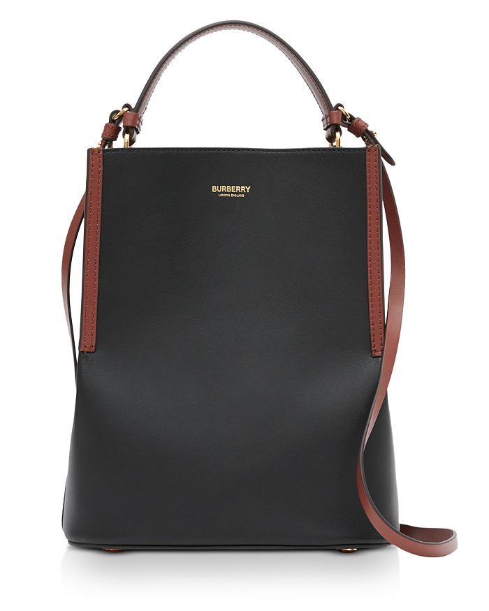Peggy bucket hotsell bag