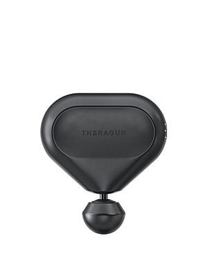 Therabody Theragun Mini Percussive Therapy Device