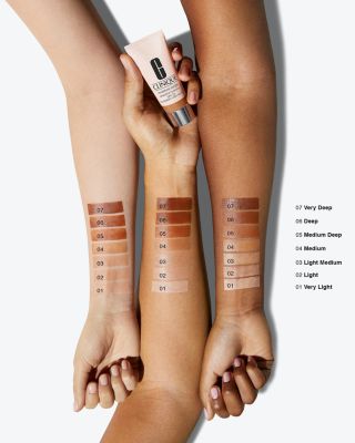 Moisture Surge™ Sheertint&nbsp;Hydrator SPF 25