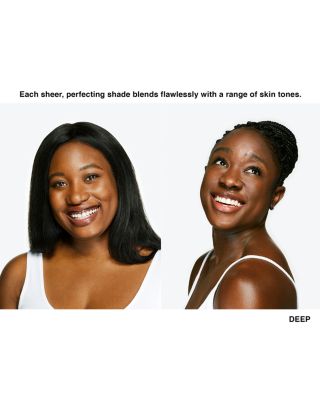 Moisture Surge™ Sheertint&nbsp;Hydrator SPF 25