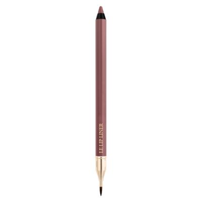 Le Lipstique Lip Coloring Stick with Brush