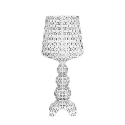 Mini Kabuki Table Lamp