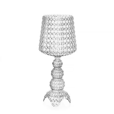 Mini Kabuki Table Lamp