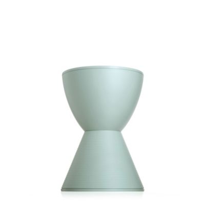 Kartell - Prince Aha Stool