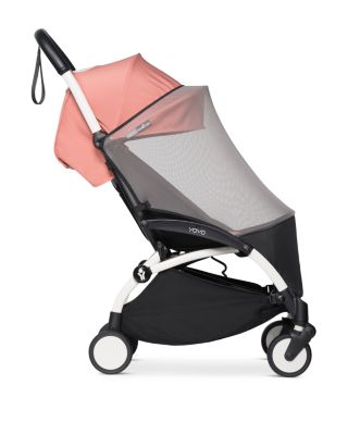 yoyo stroller usa