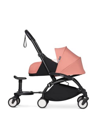 YOYO+ Stroller Board