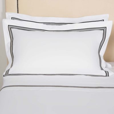 Triplo Popeline Bedding Collection