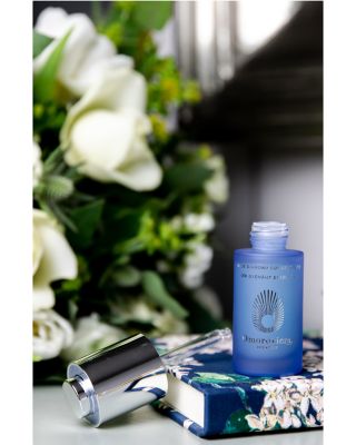 Blue Diamond Concentrate 1 oz.