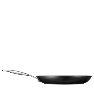 12" Nonstick Fry Pan