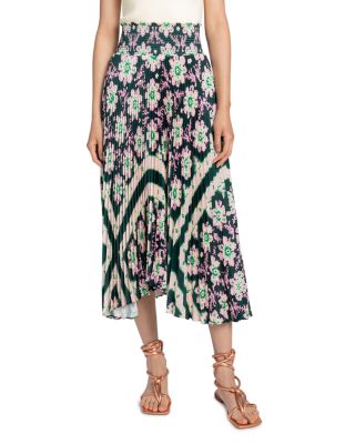 alc sonali skirt