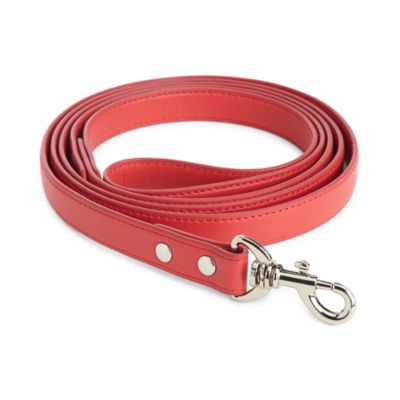 ROYCE New York - Luxe 6' Dog Leash
