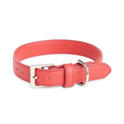 ROYCE New York - Small Luxe Dog Collar