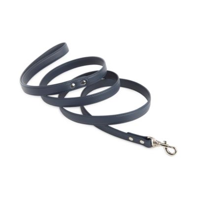 Luxe 6' Dog Leash