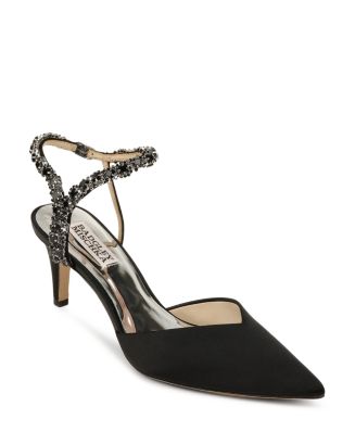 badgley mischka galaxy