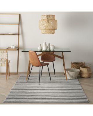 Key Largo KLG01 Area Rug Collection