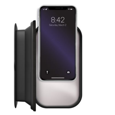 UV-Clean Phone Sanitizer