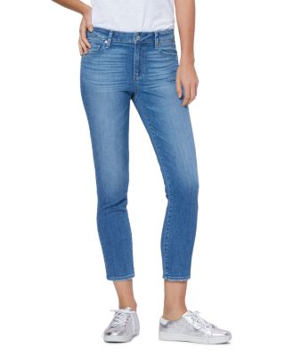 paige denim bloomingdales