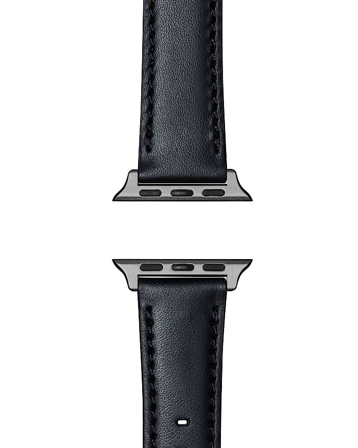 Shinola 24mm strap sale