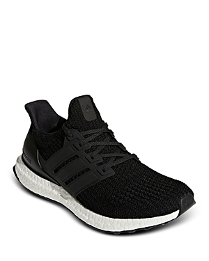 UPC 191028357211 product image for Adidas Men's UltraBOOST Sneakers | upcitemdb.com