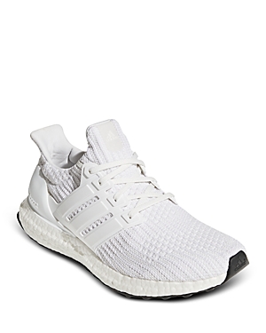 UPC 191028361874 product image for Adidas Men's UltraBOOST Sneakers | upcitemdb.com