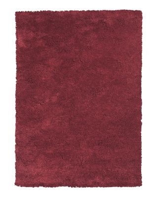 Kas Bliss 1564 Area Rug, 5' x 7'