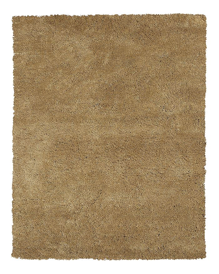 Kas Bliss 1567 Area Rug, 5' X 7' In Gold