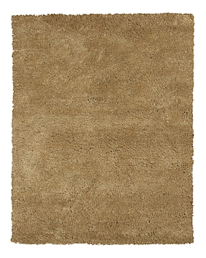 https://images.bloomingdalesassets.com/is/image/BLM/products/7/optimized/11001647_fpx.tif?wid=300&qlt=100,0&layer=comp&op_sharpen=0&resMode=bilin&op_usm=0.7,1.0,0.5,0&fmt=jpeg&4msn=.jpg