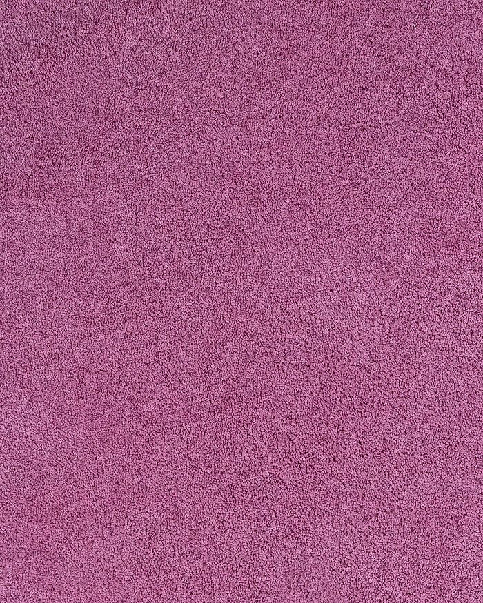 Shop Kas Bliss 1576 Runner Area Rug, 2'3 X 7'6 In Pink