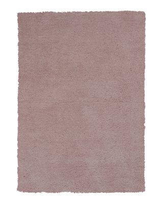 KAS - Bliss 1575 Area Rug, 5' x 7'