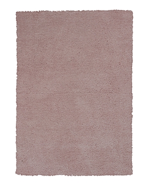 Kas Bliss 1575 Area Rug, 5' X 7' In Rose Pink