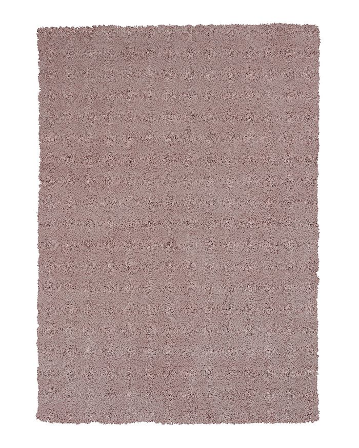 Kas Bliss 1575 Area Rug, 2'3 X 3'9 In Rose Pink