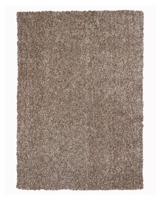 KAS - Bliss Heather 1581 Rug Collection