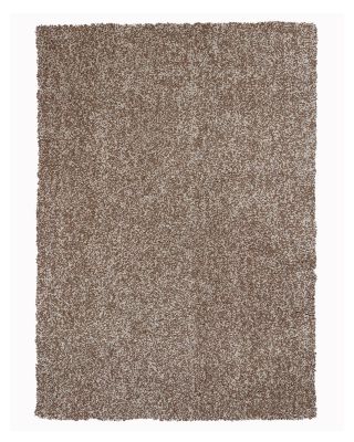 Kas Bliss Heather 1581 Area Rug, 8' x 11'