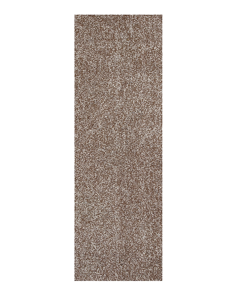 Kas Bliss Heather 1581 Runner Area Rug, 2'3 X 7'6 In Beige