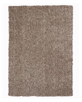 Kas Bliss Heather 1581 Area Rug, 2'3 x 3'9