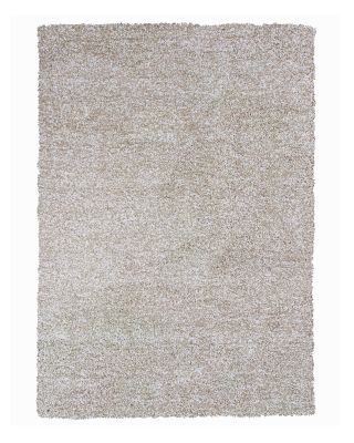 Kas Bliss Heather 1580 Area Rug, 2'3 x 3'9