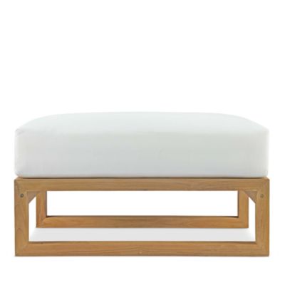 Modway Upland Outdoor Patio Furniture Collection