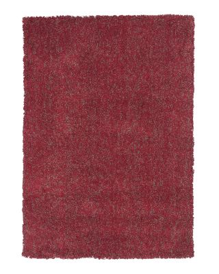 Kas Bliss Heather 1584 Area Rug, 3'3 x 5'3